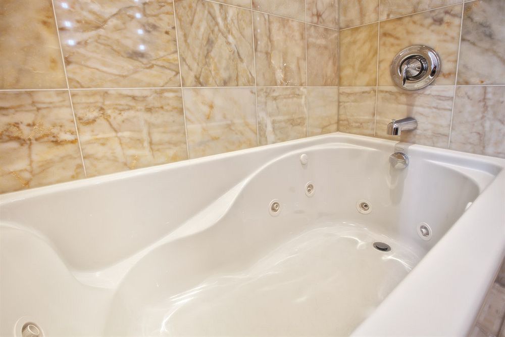Appart hôtel 3 Bedroom In Flatiron New York